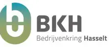 BKH