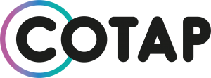 cotap-logo