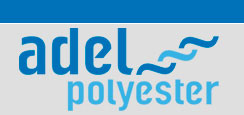 logo-adel-polyester