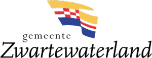 logo-gemeente-zwartewaterland