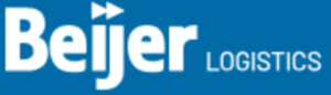 transport-denemarken-eenvoudig-en-efficient-v-1