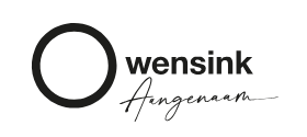 wenskink
