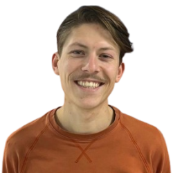 Afbeelding1-removebg-preview