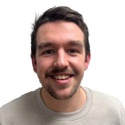 stijn informeel
